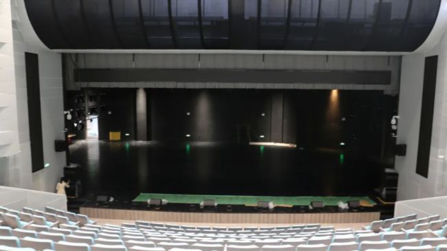 AR^Ļwlչ | L-Acoustics&DiGiCoR
