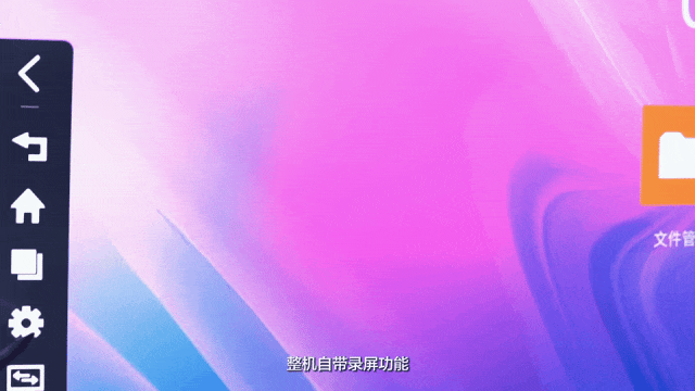 hc]ӛȫwܕhƽ⣬ЧMĿM