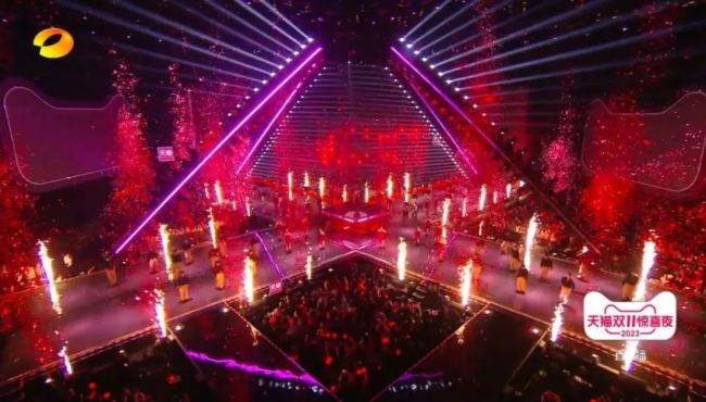 ؈p11@ϲҹ | L-Acoustics&DiGiCoo@ϲӴa