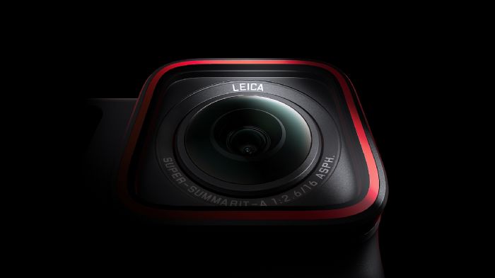 ӰʯInsta360l(f)¿\(yn)C(j)Ace ProŞ|(zh)ȫh