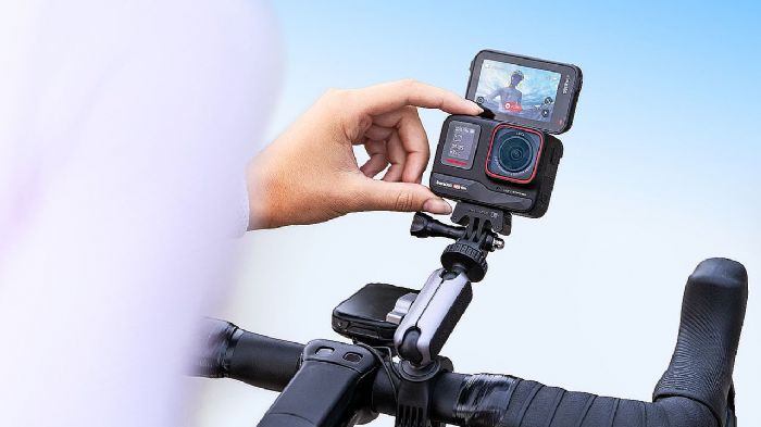 ӰʯInsta360l(f)¿\(yn)C(j)Ace ProŞ|(zh)ȫh
