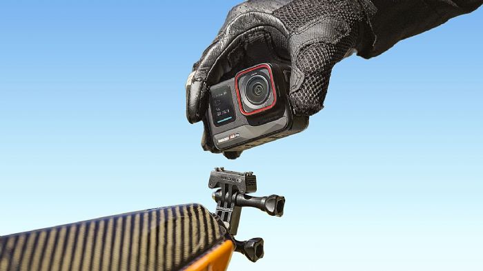 ӰʯInsta360l(f)¿\(yn)C(j)Ace ProŞ|(zh)ȫh