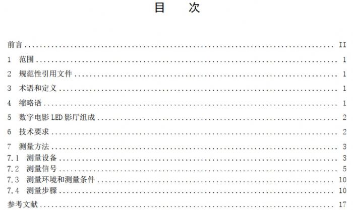 @IЇׂ˜ʣ_LED@ʾgƪ