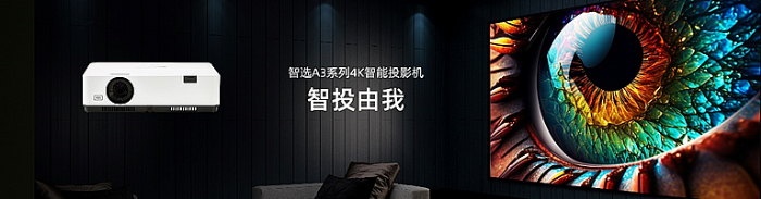 ȫ桰о(j)̊(bio)UBoxlightxA3ϵП