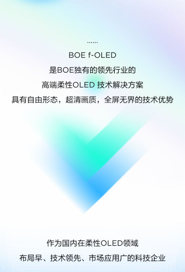 һDx | ˄Ҋһf-OLED