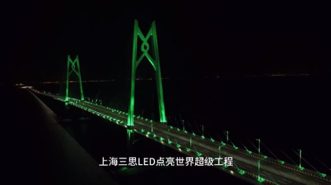 Ĵ12.5_ͨ˼I(lng)ϵ貹Ӱ