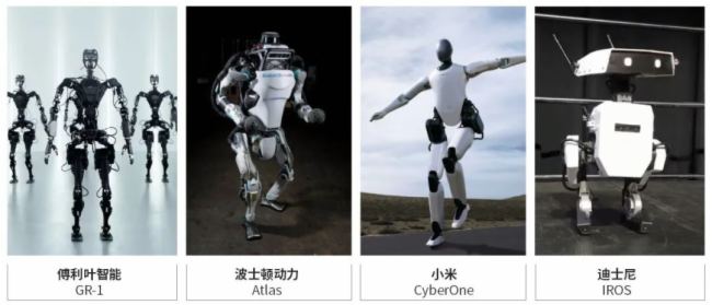 AI˹˳ӿ(li)C(j)ˡc(din)r(sh)̱ƽ