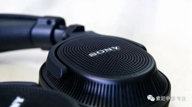 MDR-MV1O(jin) (tng)C(j) (tng)HiFi