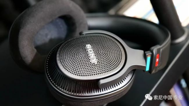 MDR-MV1O(jin) (tng)C(j) (tng)HiFi