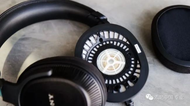 MDR-MV1O(jin) (tng)C(j) (tng)HiFi