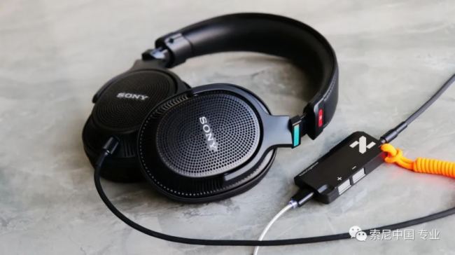 MDR-MV1O(jin) (tng)C(j) (tng)HiFi