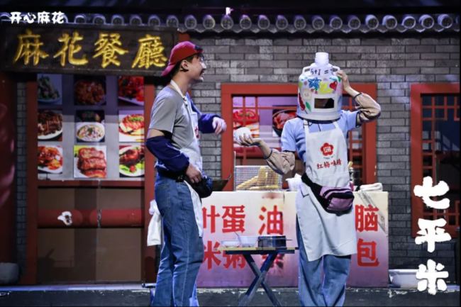 ׿_黨|(zh)Ylϵy(tng)ɾ_Շ(dn)(dng)
