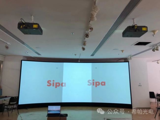2023SipaOɵ2024Sipaδڣ