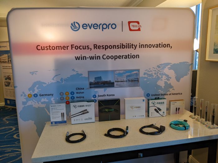 Lоʢy®aƷ CES 2024