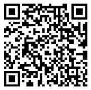 InfoComm China 2024^AȵӛF_ţ