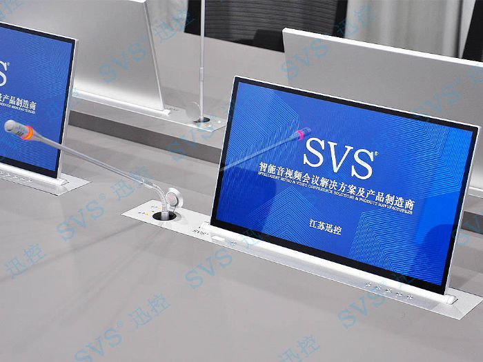 SVS鱱ĳУo(hu)h
