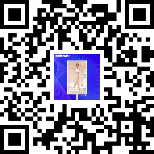 I(lng)@ʾL(fng)򣬉ɿƼF(tun)LED CHINA2024