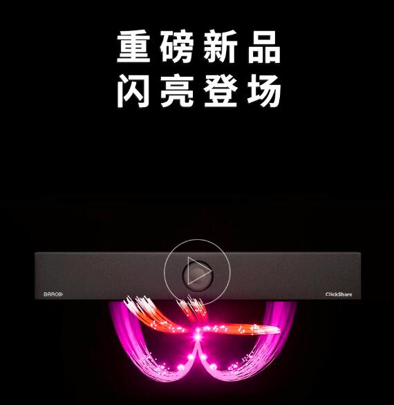ذƷ | oҕlhһwC һ
