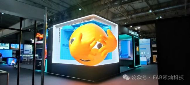 ISE 2024_չINƼ_ǣ