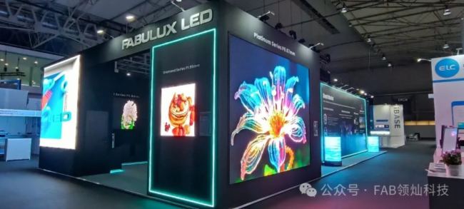 ISE 2024_չINƼ_ǣ
