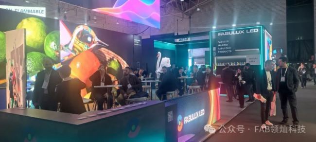 ISE 2024_չINƼ_ǣ