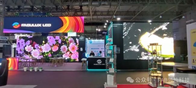 ISE 2024_չINƼ_ǣ
