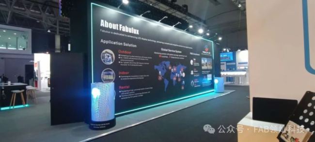 ISE 2024_չINƼ_ǣ
