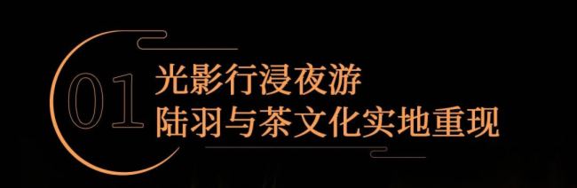 Ӱнʽҹδ٬F(xin)c衱Ļ