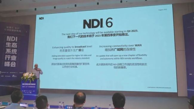 NDI 6ˣOʂˆ᣿