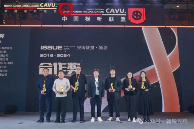 кJWҫGETshowLED Chinaչs@헴
