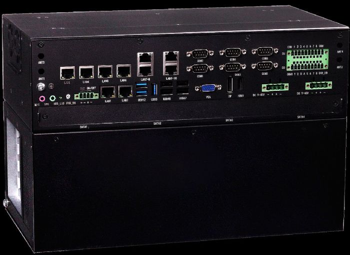 ABIS-6950P-B10I(y)C(j).png