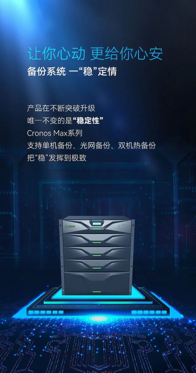 пƼ |  Cronos Maxϵж๦ܾC̖(ho)̎ƽ_(ti)  Ʒװl(f)