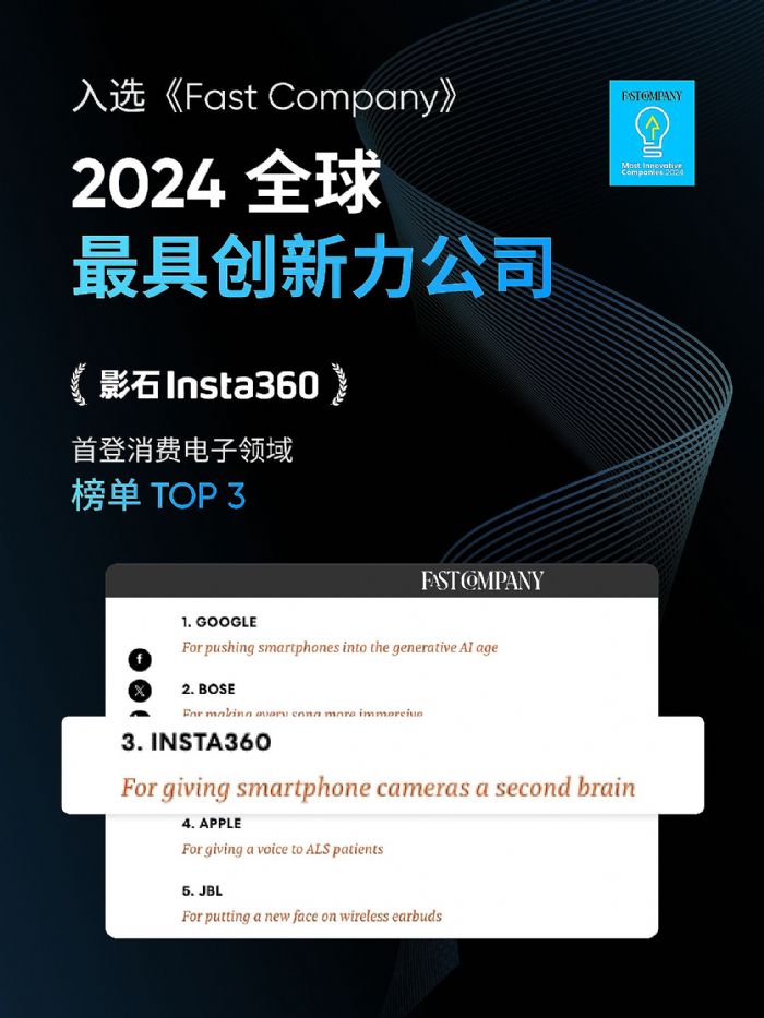 ɶȵǰӰʯx2024ȫ߄˾