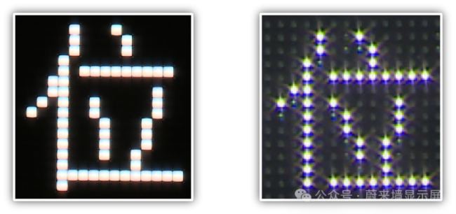 һĎ˽ε퉦͸Ră(yu)