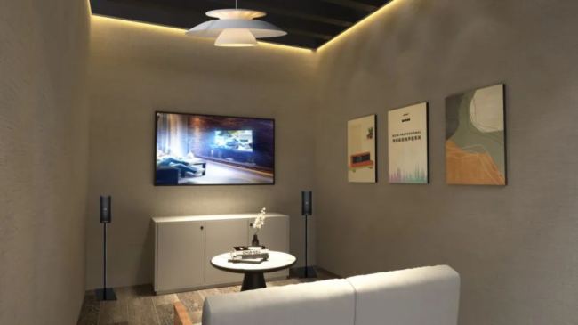 ABose Professional2024걱InfoComm Chinaչ