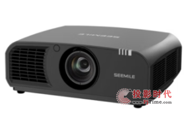 ҕͶӰxSML-PU750