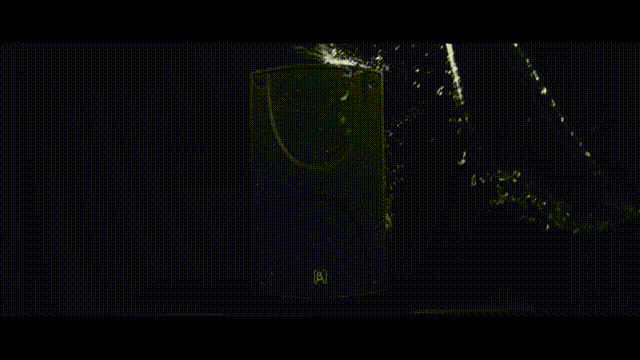 ؐ˹гͨފWwĔUϵy