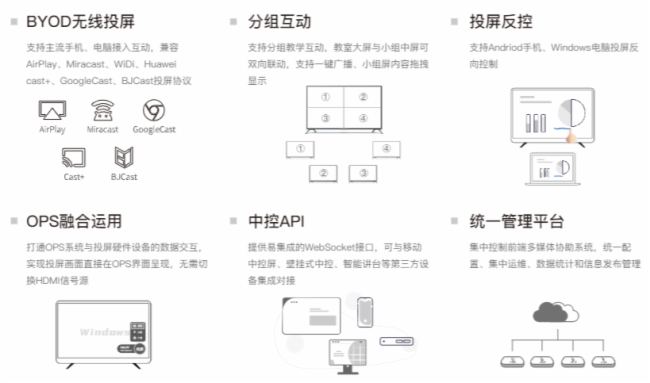 ؽݻ(lin)yǻ۽ҡǻk΢ͶŰl(f)ںϵȽQ౱InfoComm China