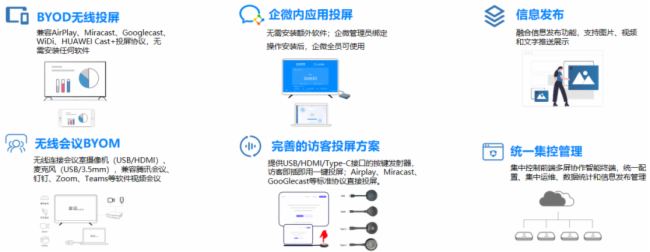 ؽݻ(lin)yǻ۽ǻk΢ͶŰl(f)ںϵȽQ౱InfoComm China