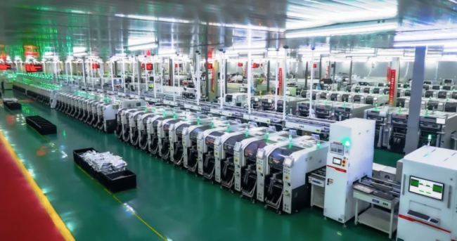 ߿ƴҕ |  InfoComm China 2024 AMĻ߿ƹ\LΣԒ