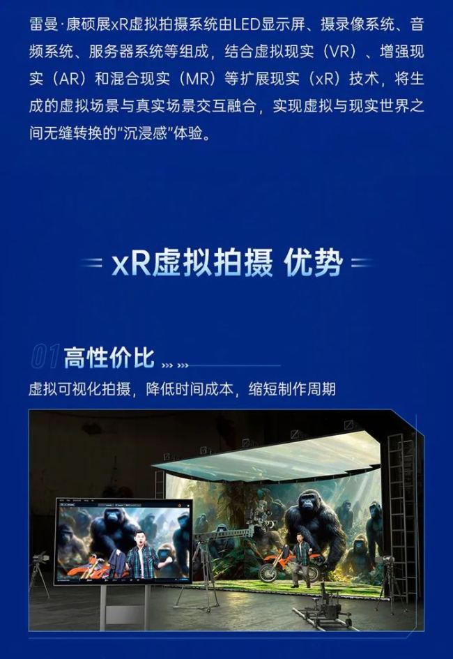 ͻҕҰTչxR̓MĔzQȫ(chung)w