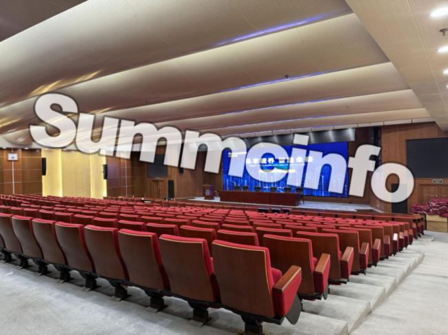 SummcinfoaƷڑ֧ԮɫtW