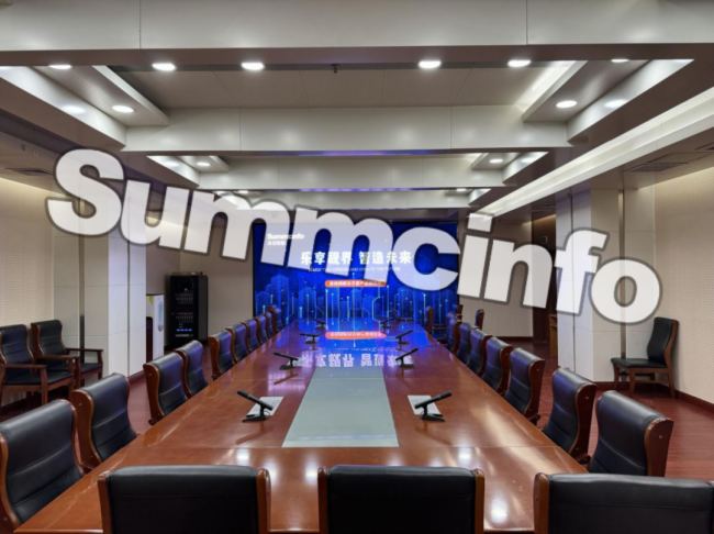 SummcinfoaƷڑ֧ԮɫtW