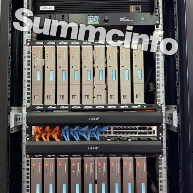 SummcinfoaƷڑ֧ԮɫtW