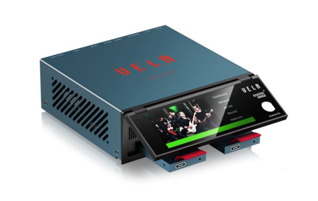 WҫNAB Show 2024 c InfoComm China 2024չScienceImage˼DƷPע