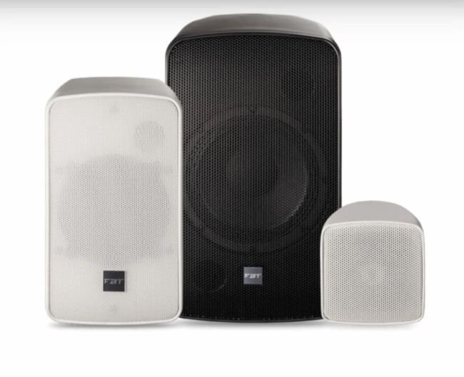 prolight+sound 2024ʢrҕ yH֪ƷչʾǰƷ