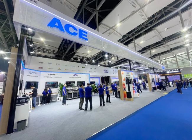 prolight+sound 2024ACE^m(x)`