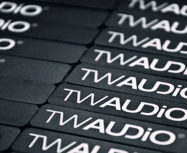 T(mn) ȼŮ | (gu)TWAUDiOƷ|(zh)U(ku)ϵy(tng)Ů(lin)ِ