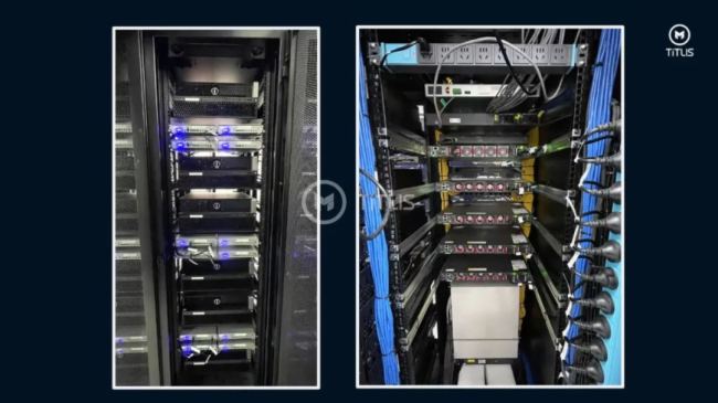 聚焦智慧城市建設-鐵力山“領帥”控制臺與“星圖”坐席方案成核心動力