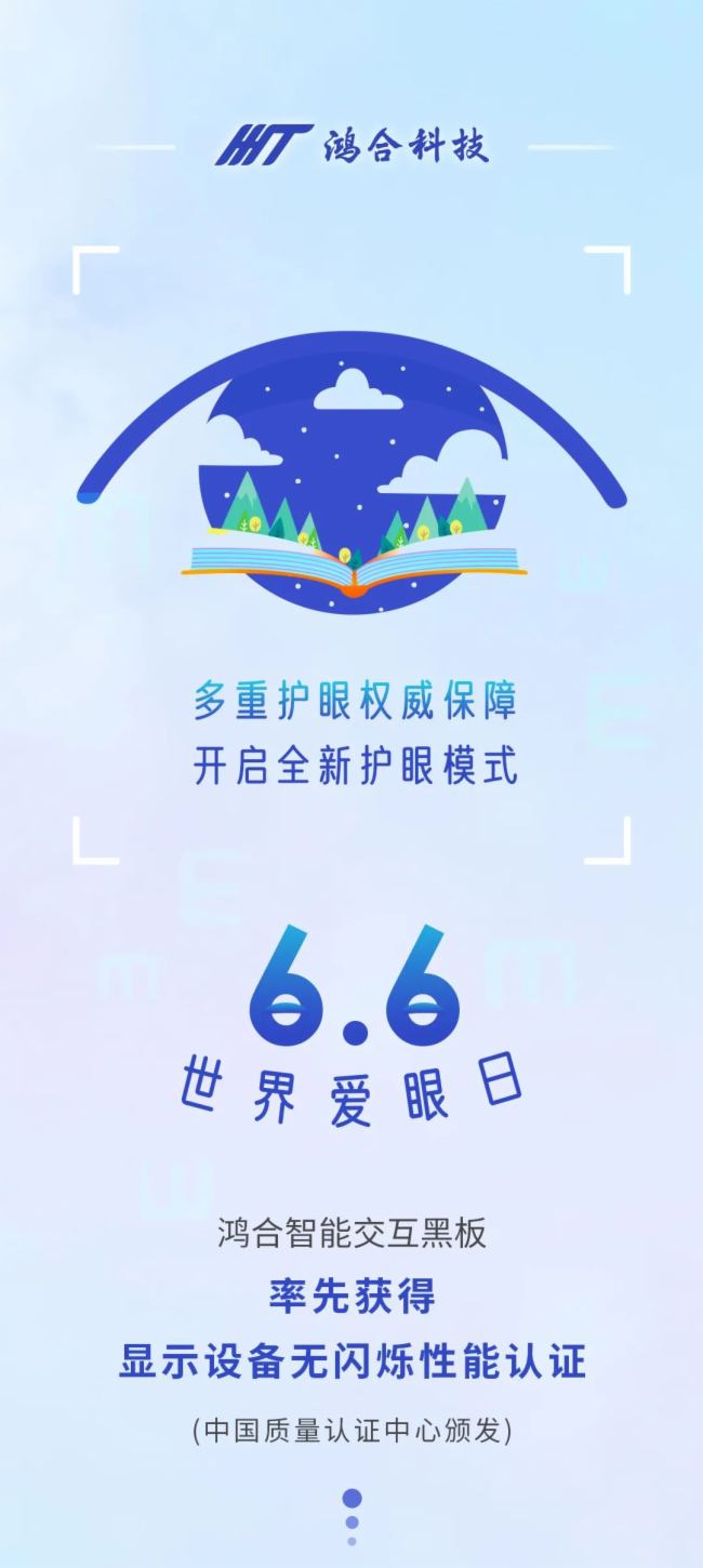 ܽڰȫλoǻn۽ȫ@@ʾOoWqJC